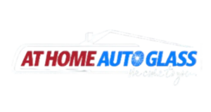 At Home Auto Glass