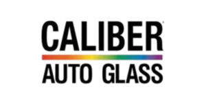 Caliber Auto Glass