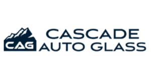 Cascade Auto Glass