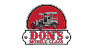 Don's Mobile Glass