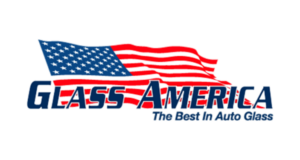 Glass America