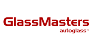 GlassMasers autoglass