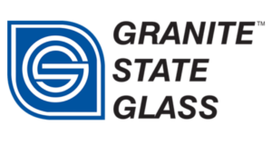 Granite State Glass