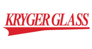Kryger Glass