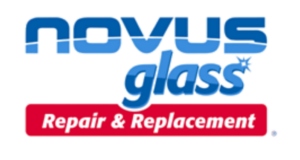 Novus Glass