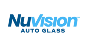 NuVision Auto Glass