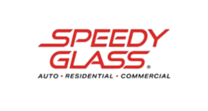 Speedy Glass