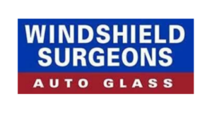 Windshield Surgeons